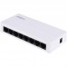 Комутатор Dahua DH-PFS3008-8GT-L (DH-PFS3008-8GT-L)
