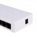 Комутатор Dahua DH-PFS3008-8GT-L (DH-PFS3008-8GT-L)