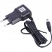 Комутатор Dahua DH-PFS3008-8GT-L (DH-PFS3008-8GT-L)