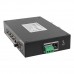 Комутатор Hikvision DS-3T1306P-SI/HS (DS-3T1306P-SI/HS)
