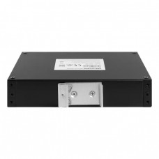 Комутатор Hikvision DS-3T1306P-SI/HS (DS-3T1306P-SI/HS)