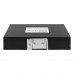 Комутатор Hikvision DS-3T1306P-SI/HS (DS-3T1306P-SI/HS)