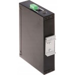 Комутатор Hikvision DS-3T1306P-SI/HS (DS-3T1306P-SI/HS) Комутатор Hikvision DS-3T1306P-SI/HS (DS-3T1306P-SI/HS)