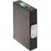 Комутатор Hikvision DS-3T1306P-SI/HS (DS-3T1306P-SI/HS)