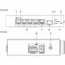 Комутатор Hikvision DS-3T1306P-SI/HS (DS-3T1306P-SI/HS)