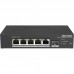 Комутатор Hikvision DS-3T1306P-SI/HS (DS-3T1306P-SI/HS)