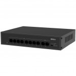 Комутатор Imou SF110P (SF110P) Комутатор Imou SF110P (SF110P)