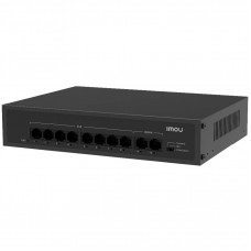 Комутатор Imou SF110P (SF110P)