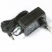 Комутатор MikroTik CRS326-24G-2S+IN (CRS326-24G-2S+IN)