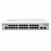 Комутатор MikroTik CRS326-24G-2S+IN (CRS326-24G-2S+IN)