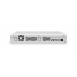 Комутатор MikroTik CRS326-24G-2S+IN (CRS326-24G-2S+IN) Комутатор MikroTik CRS326-24G-2S+IN (CRS326-24G-2S+IN)