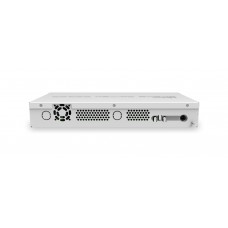 Комутатор MikroTik CRS326-24G-2S+IN (CRS326-24G-2S+IN)