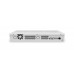 Комутатор MikroTik CRS326-24G-2S+IN (CRS326-24G-2S+IN)