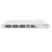 Комутатор MikroTik CRS328-4C-20S-4S+RM (CRS328-4C-20S-4S+RM)