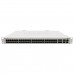Комутатор MikroTik CRS354-48G-4S+2Q+RM (CRS354-48G-4S+2Q+RM)