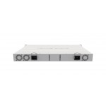 Комутатор MikroTik CRS354-48G-4S+2Q+RM (CRS354-48G-4S+2Q+RM)