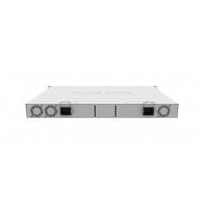 Комутатор MikroTik CRS354-48G-4S+2Q+RM (CRS354-48G-4S+2Q+RM)