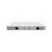 Комутатор MikroTik CRS354-48G-4S+2Q+RM (CRS354-48G-4S+2Q+RM)