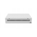 Комутатор MikroTik CSS610-8G-2S+IN (CSS610-8G-2S+IN)