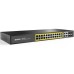 Комутатор Netis P124GH (P124GH)