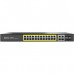 Комутатор Netis P124GH (P124GH)