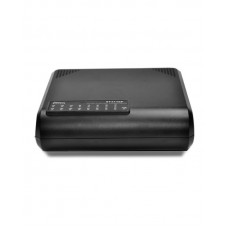 Комутатор Netis ST3116P (ST3116P)