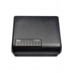 Комутатор Netis ST3116P (ST3116P) Комутатор Netis ST3116P (ST3116P)