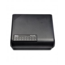 Комутатор Netis ST3116P (ST3116P)