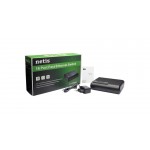 Комутатор Netis ST3116P (ST3116P) Комутатор Netis ST3116P (ST3116P)