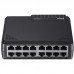 Комутатор Netis ST3116P (ST3116P)
