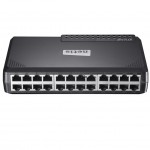 Комутатор Netis ST3124P (ST3124P) Комутатор Netis ST3124P (ST3124P)