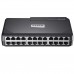Комутатор Netis ST3124P (ST3124P)