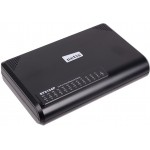 Комутатор Netis ST3124P (ST3124P) Комутатор Netis ST3124P (ST3124P)