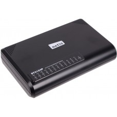 Комутатор Netis ST3124P (ST3124P)
