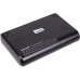 Комутатор Netis ST3124P (ST3124P)
