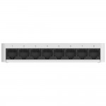 Комутатор Ruijie Reyee RG-ES08G-L (RG-ES08G-L) Комутатор Ruijie Reyee RG-ES08G-L (RG-ES08G-L)