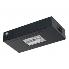 Комутатор Ruijie Reyee RG-ES105GD (RG-ES105GD)