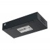 Комутатор Ruijie Reyee RG-ES105GD (RG-ES105GD)