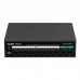 Комутатор Ruijie Reyee RG-ES110FG-P (RG-ES110FG-P)