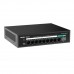 Комутатор Ruijie Reyee RG-ES110GS-P-L (RG-ES110GS-P-L)