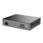 Комутатор Ruijie Reyee RG-ES110GS-P-L (RG-ES110GS-P-L)