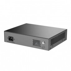 Комутатор Ruijie Reyee RG-ES110GS-P-L (RG-ES110GS-P-L)