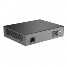 Комутатор Ruijie Reyee RG-ES110GS-P-L (RG-ES110GS-P-L)