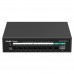 Комутатор Ruijie Reyee RG-ES110GS-P-L (RG-ES110GS-P-L)