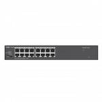 Комутатор Ruijie Reyee RG-ES116G-L (RG-ES116G-L) Комутатор Ruijie Reyee RG-ES116G-L (RG-ES116G-L)