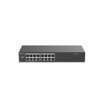 Комутатор Ruijie Reyee RG-ES116G-L (RG-ES116G-L) Комутатор Ruijie Reyee RG-ES116G-L (RG-ES116G-L)