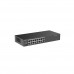 Комутатор Ruijie Reyee RG-ES116G-L (RG-ES116G-L)