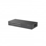 Комутатор Ruijie Reyee RG-ES116G-L (RG-ES116G-L) Комутатор Ruijie Reyee RG-ES116G-L (RG-ES116G-L)