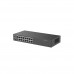 Комутатор Ruijie Reyee RG-ES116G-L (RG-ES116G-L)