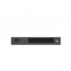 Комутатор Ruijie Reyee RG-ES116G-L (RG-ES116G-L)